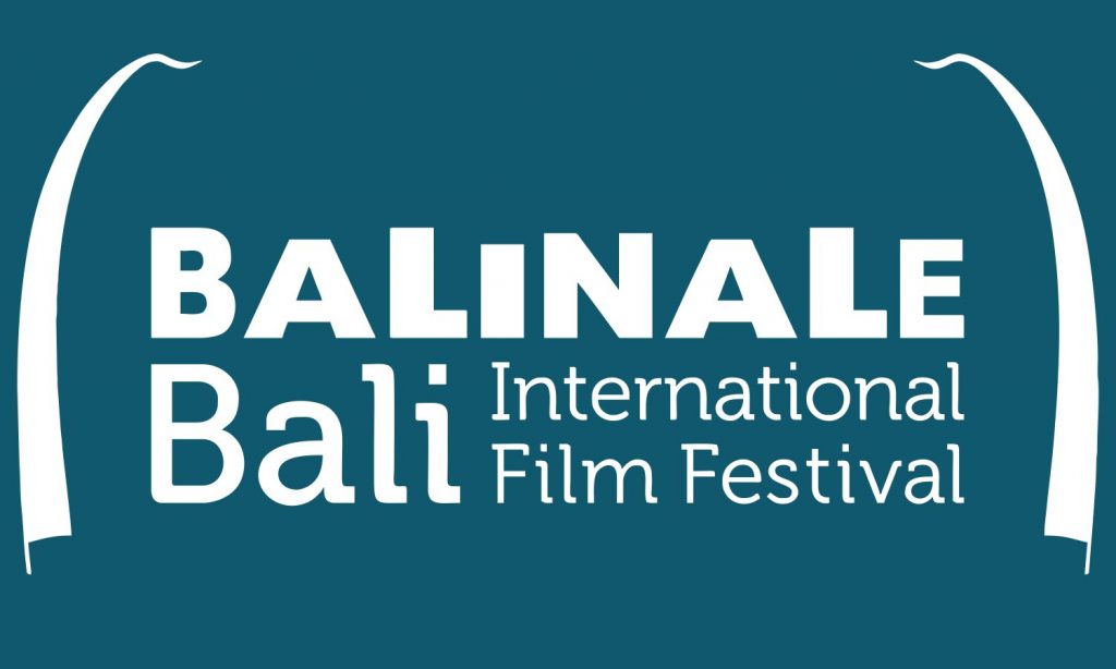 Bali International Film Festival