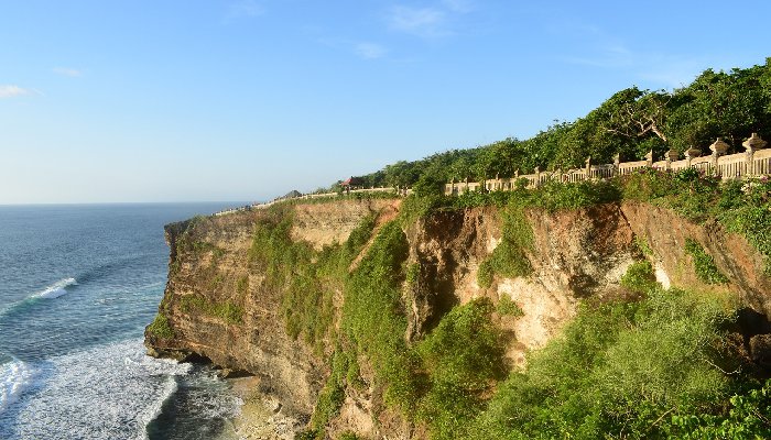 Bukit Peninsula Bali