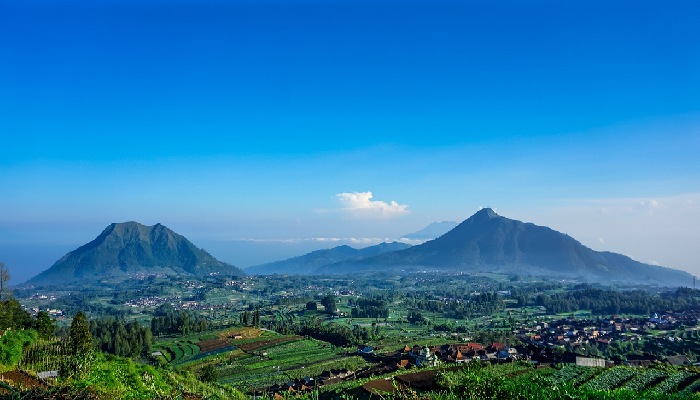 Bukit Gunungsari