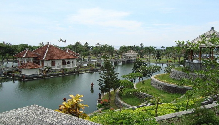 Taman Sukasada