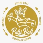 Putri Bali Rental & Tour